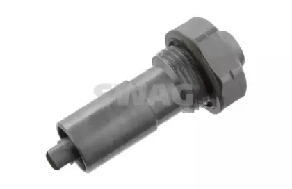 40 93 3044 SWAG Натяжитель, цепь привода